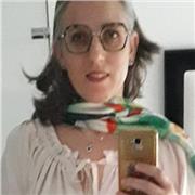 Materie umanistiche: Filosofia, Storia, Sociologia